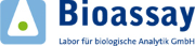 Bioassay GmbH