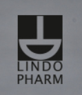 Lindopharm GmbH