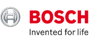 Bosch Packaging Technology