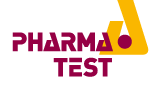 Pharma Test  Apparatebau AG
