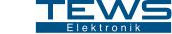 TEWS Elektronik GmbH & Co KG