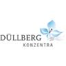 Duellberg Konzentra Gmbh&Co. KG