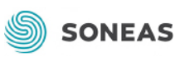 Soneas - Uquifa Group