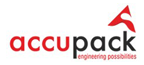 Accupack Engineering Pvt. Ltd.