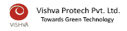 Vishva Protech Pvt. Ltd.