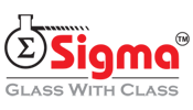 Sigma Scientific Glass Pvt. Ltd.
