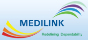 Medilink Pharmachem