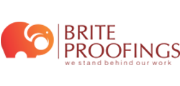 Brite Proofing Pvt Ltd
