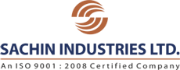 Sachin Industries Ltd.