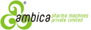 Ambica Pharma Machines Pvt. Ltd.