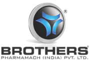 Brothers Pharmamach (I) Pvt Ltd