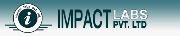 Impact Labs Pvt Ltd