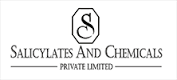 Salicylates & Chemicals (P) Ltd