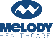 Melody Healthcare Pvt. Ltd.