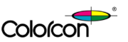 Colorcon Asia Pvt Ltd