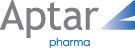 Aptar Pharma India Pvt.Ltd