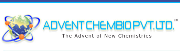 Advent Chembio Pvt Ltd