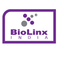 Biolinx India