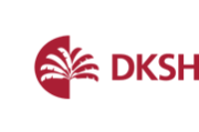 DKSH India Pvt. Ltd.