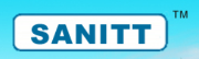 Sanitt Equipment & Machines P. Ltd.