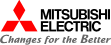 Mitsubishi Electric India Pvt Ltd.