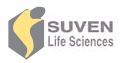 Suven Life Sciences Ltd.