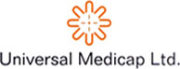 Universal Medicap Ltd