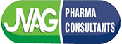 Advaita Pharmasol Pvt. Ltd.