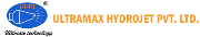 Ultramax Hydrojet Pvt Ltd