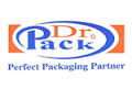 Doctor Pack India Pvt Ltd.