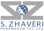 S. Zhaveri Pharmakem Pvt.Ltd