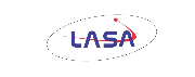 Lasa Laboratories Pvt Ltd