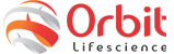 Orbit LifeScience Pvt Ltd
