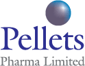 Pellets Pharma Limited