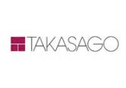 Takasago International Corporation (USA)