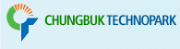 ChungBuk Technopark