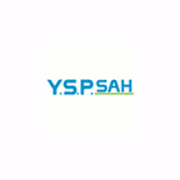 Y.S.P. Industries (M) Sdn Bhd