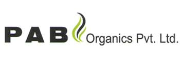 PAB Organics Pvt Ltd