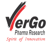 VerGo Pharma Research Laboratories Pvt