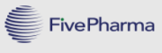 Five Pharma
