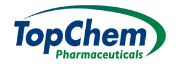 TopChem Pharmaceuticals