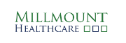 Millmount Healthcare Limited