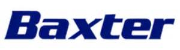 Baxter Healthcare Corporation