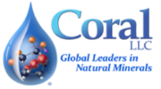 Coral LLC