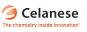 Celanese Services Germany GmbH