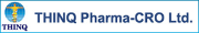 THINQ Pharma-CRO PVT Ltd