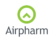 Airpharm
