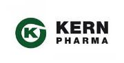 Kern Pharma S.L.