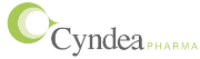 Cyndea Pharma S.L