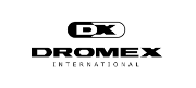 DROMEX INTERNATIONAL